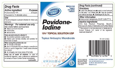 L232598079 PREMIER IODINE-WEB.jpg PV Povidone - L232598079 PREMIER IODINE WEB